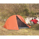 ColemanHooligan™ 2 Tent - 8' x 6'