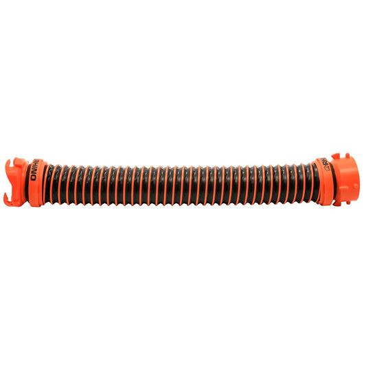 Camco RhinoEXTREME 2' Compartment Hose - PDQ