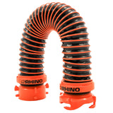 Camco RhinoEXTREME 2' Compartment Hose - PDQ