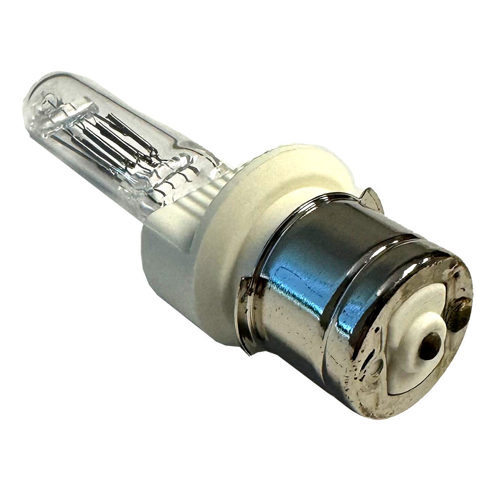 Perko Searchlight Bulb - 120V - 1000W