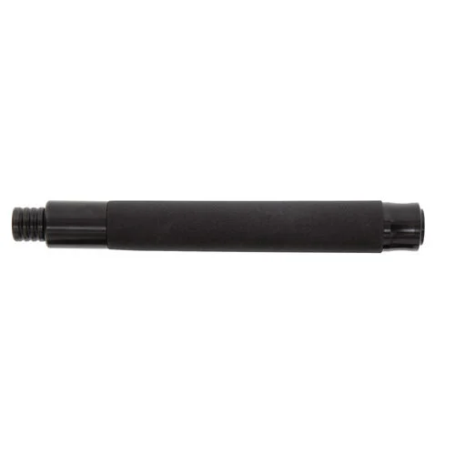 Quick Release Baton 21