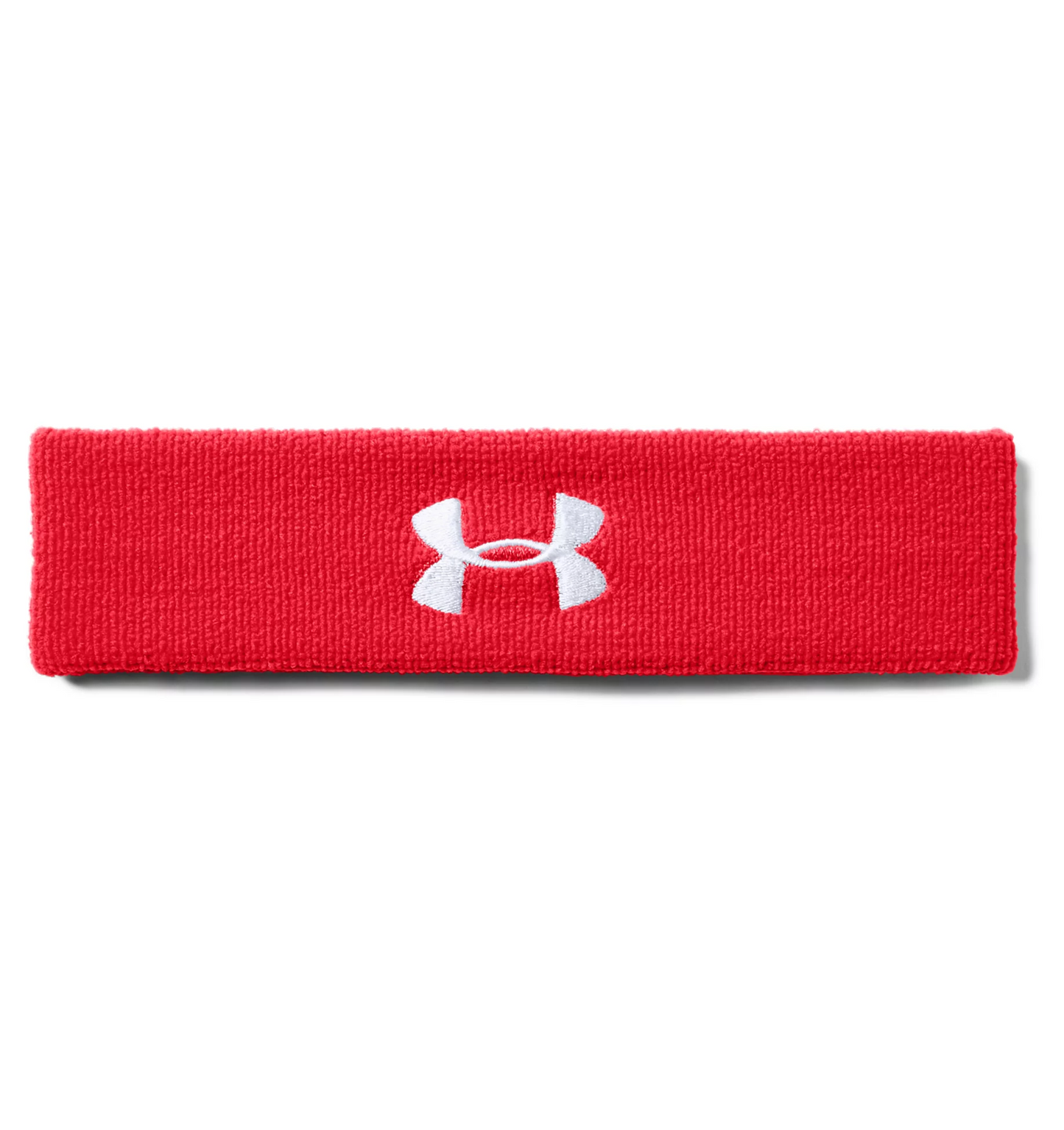 Under Armour Performance Headband