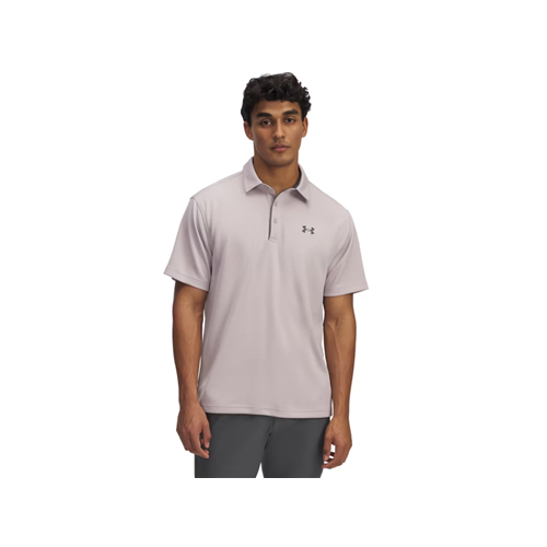 Under Armour Tech Polo