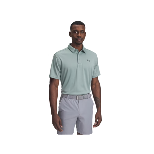 Under Armour Tech Polo