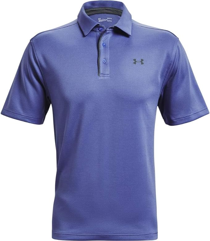 Under Armour Tech Polo