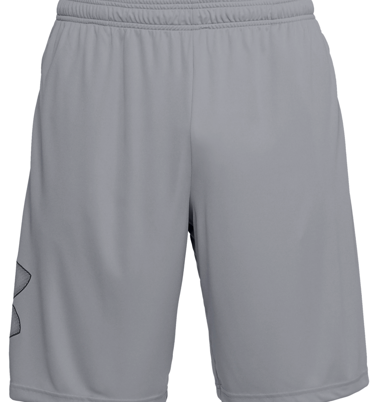 Under Armour Tech Graphic Shorts