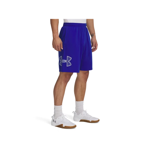 Under Armour TECH GRAPHIC SHORT