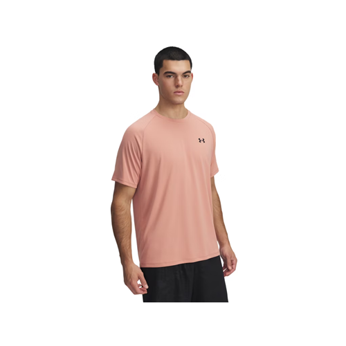 Under Armour Tech 2.0 Ss Tee