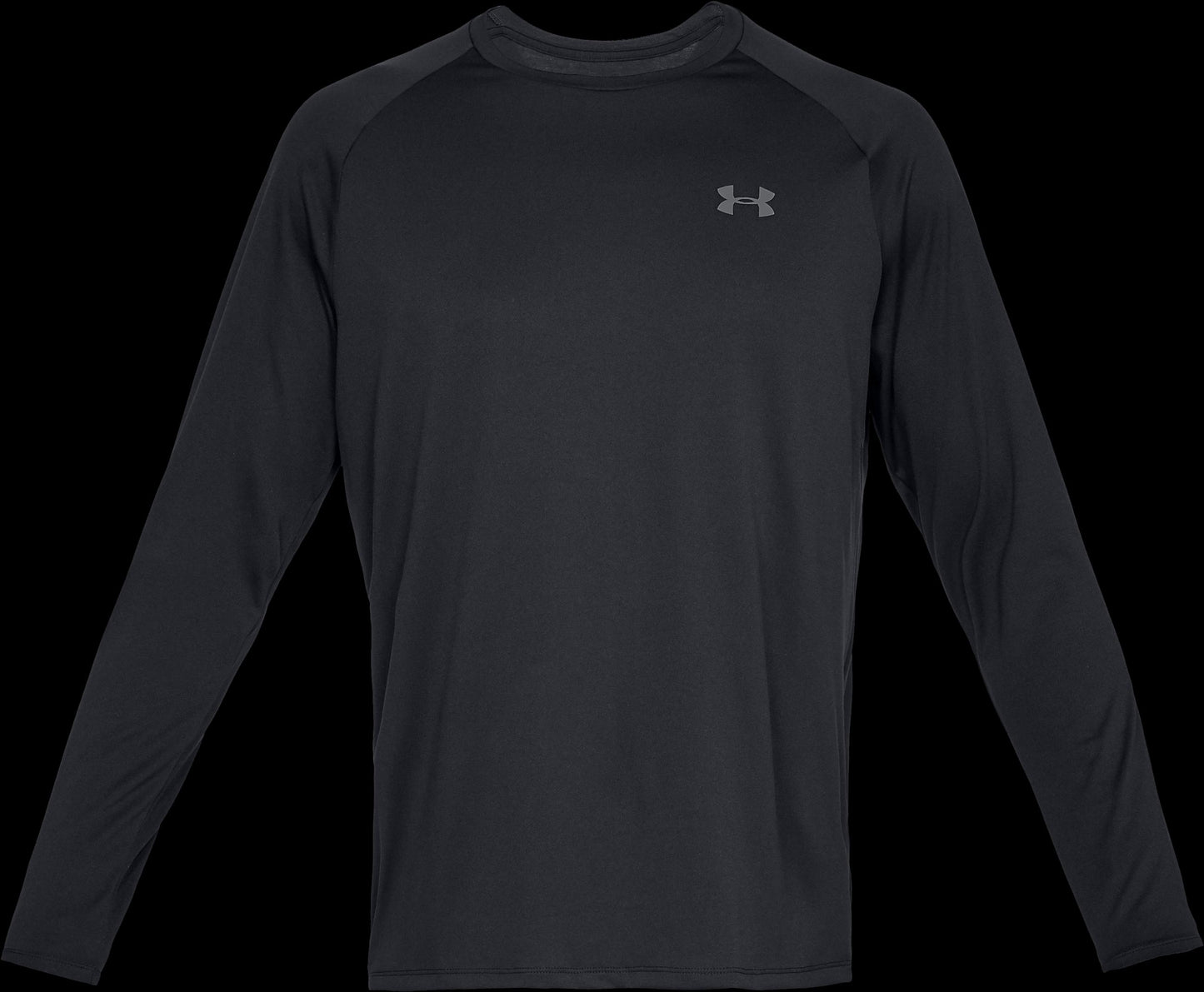 Under Armour Tech Long Sleeve
