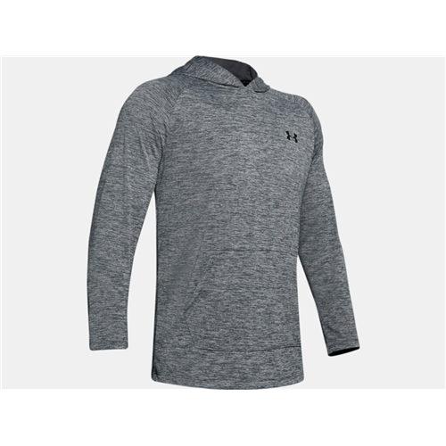 Under Armour Tech 2.0 Hoodie