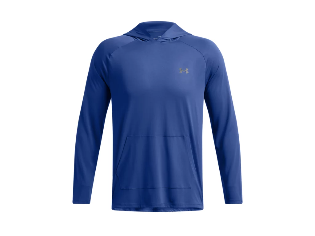 Men's Under Armour Tech Hoodie 2.4
