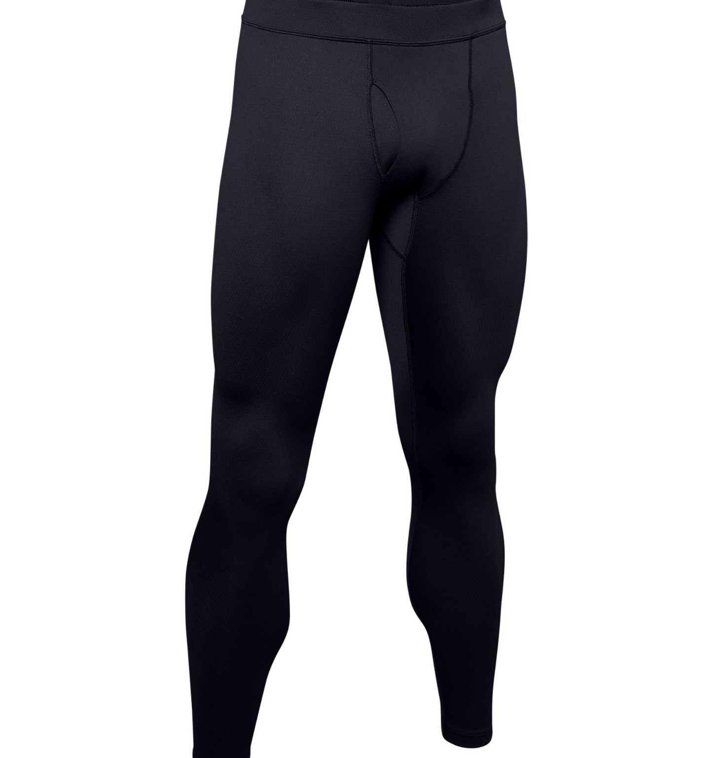 Under Armour Men's ColdGear Base 3.0 Leggings