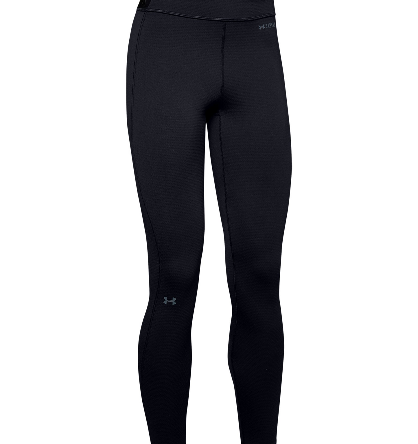 Under Armour Women's ColdGear Base Leggings 4.0
