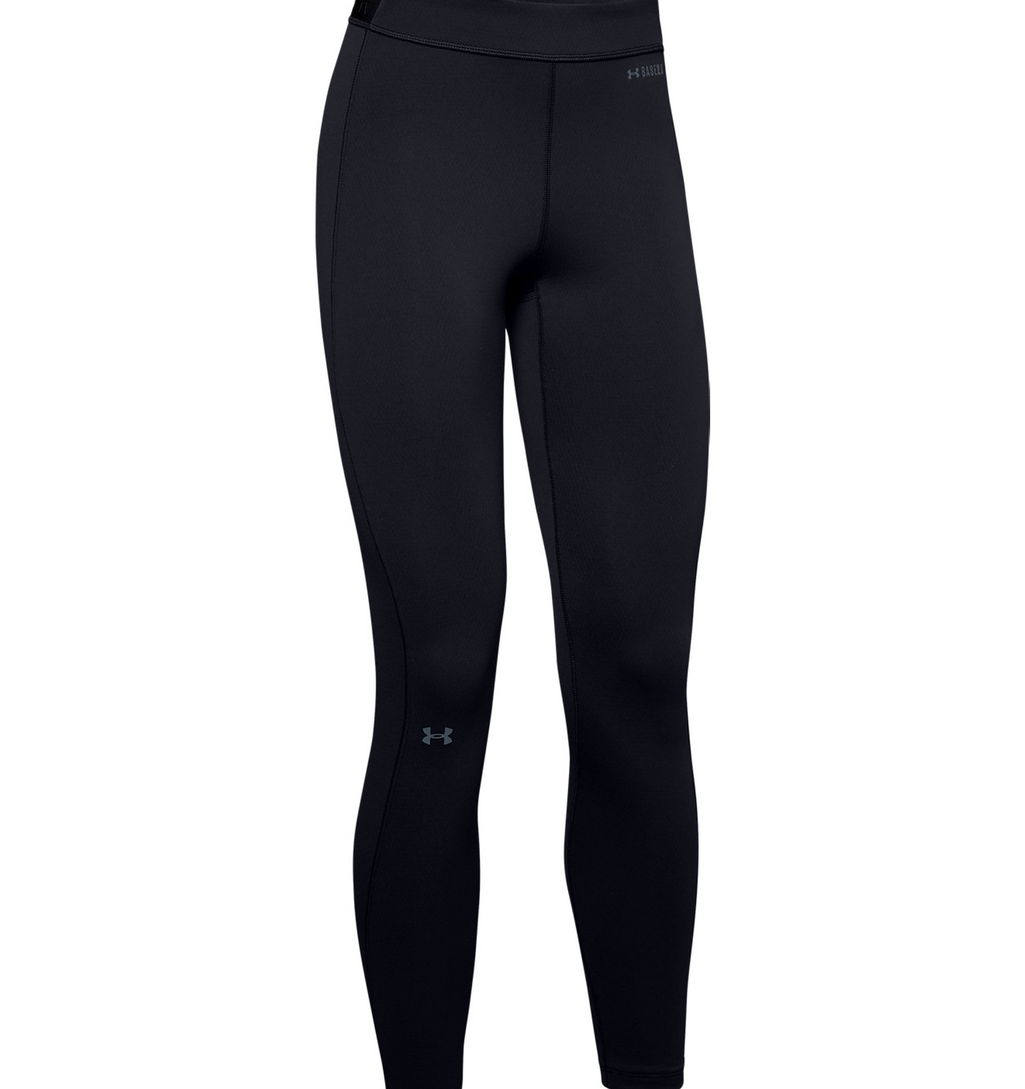 Under Armour Women's Coldgear Base Leggings 2.0