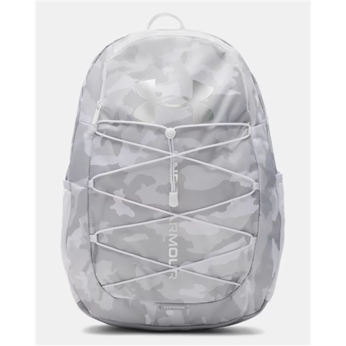 Under Armour Hustle Sport Backpack