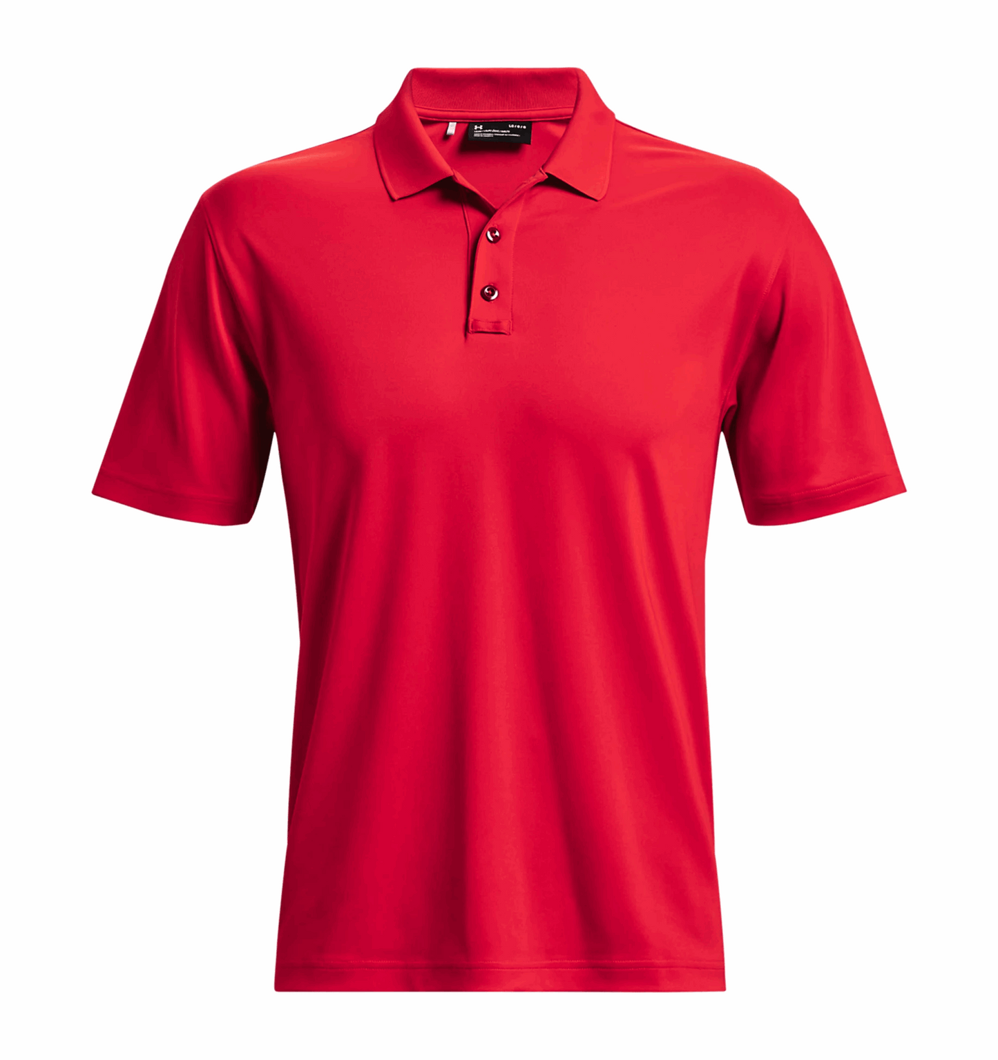Ua Tactical Performance Polo 2.0