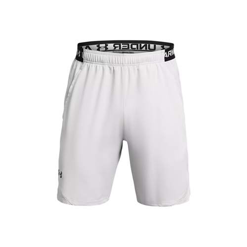Under Armour Vanish Woven 8in Shorts