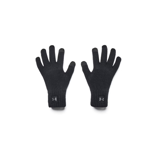 Under Armour Halftime Gloves