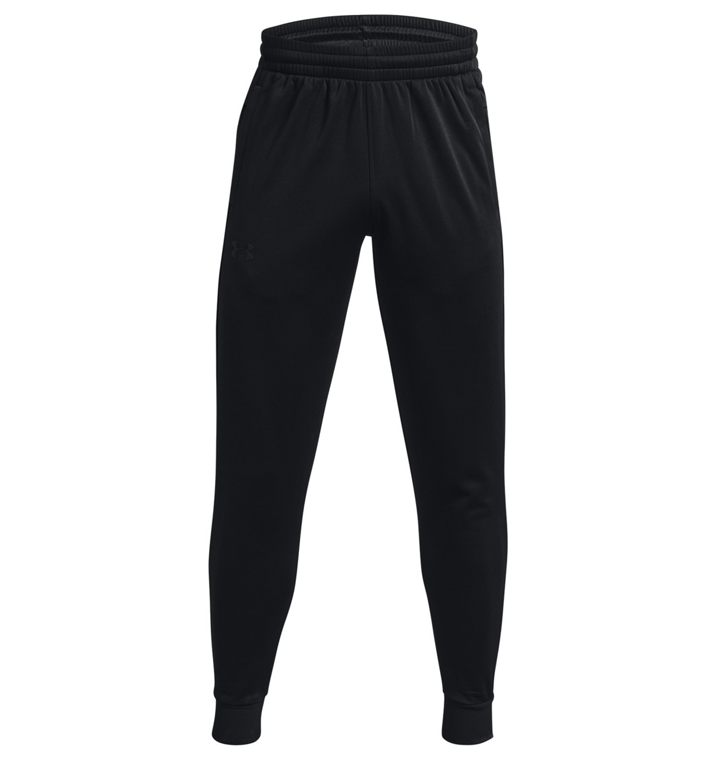 Under Armour Armour Fleece Joggers