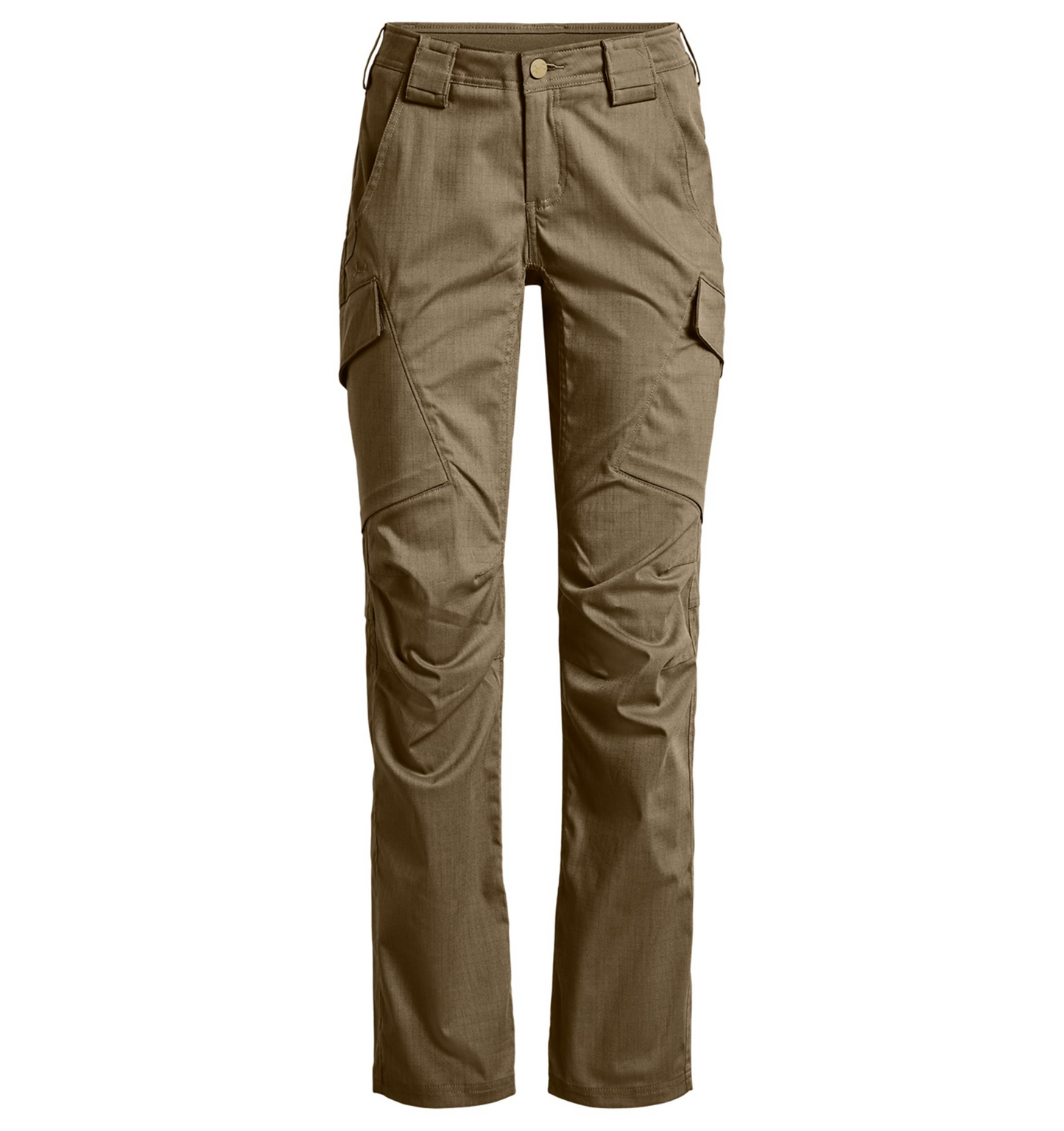 Women's Under Armour Enduro Elite Cargo Pants