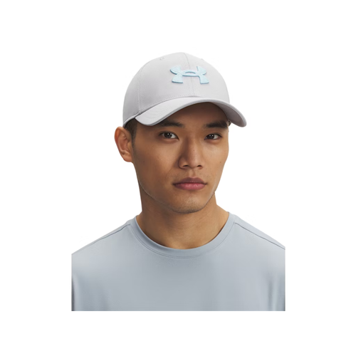 Men's Under Armour Blitzing
