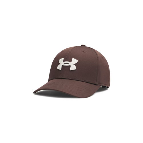Men's Under Armour Blitzing