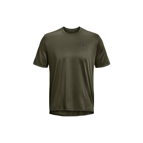Under Armour Tech Vent Ss