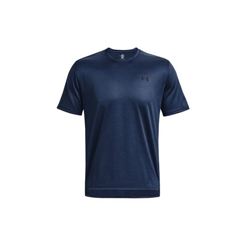 Under Armour Tech Vent Ss