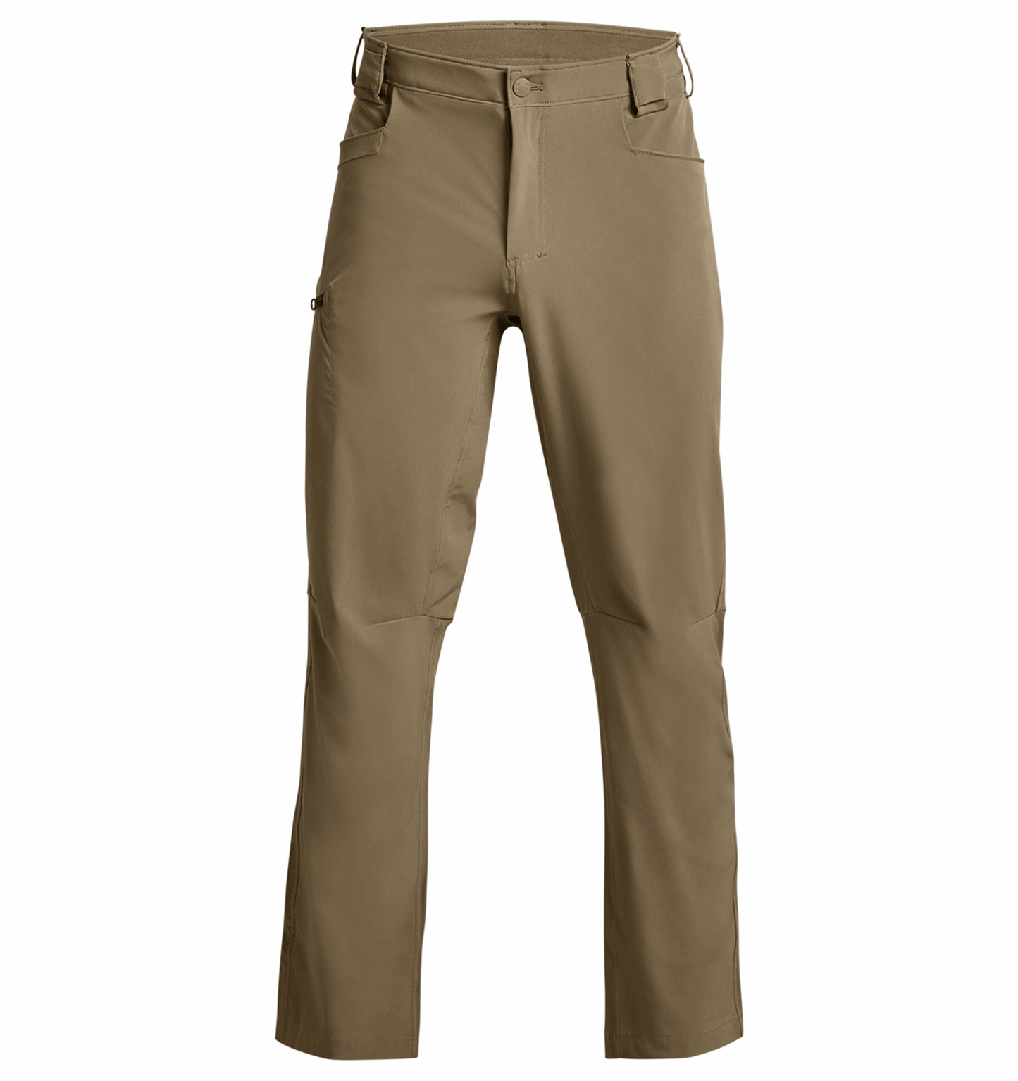 Ua Defender Pants