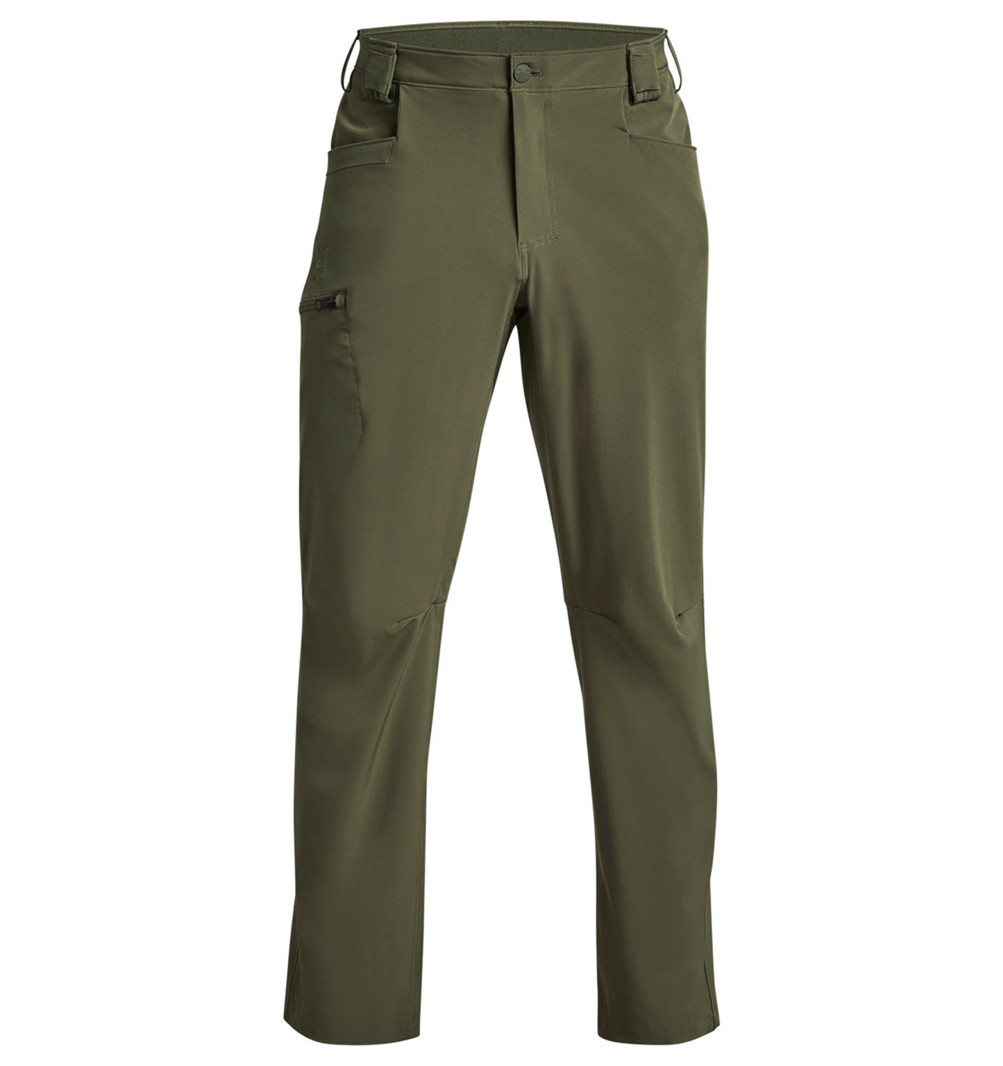 Under Armour Defender Pants