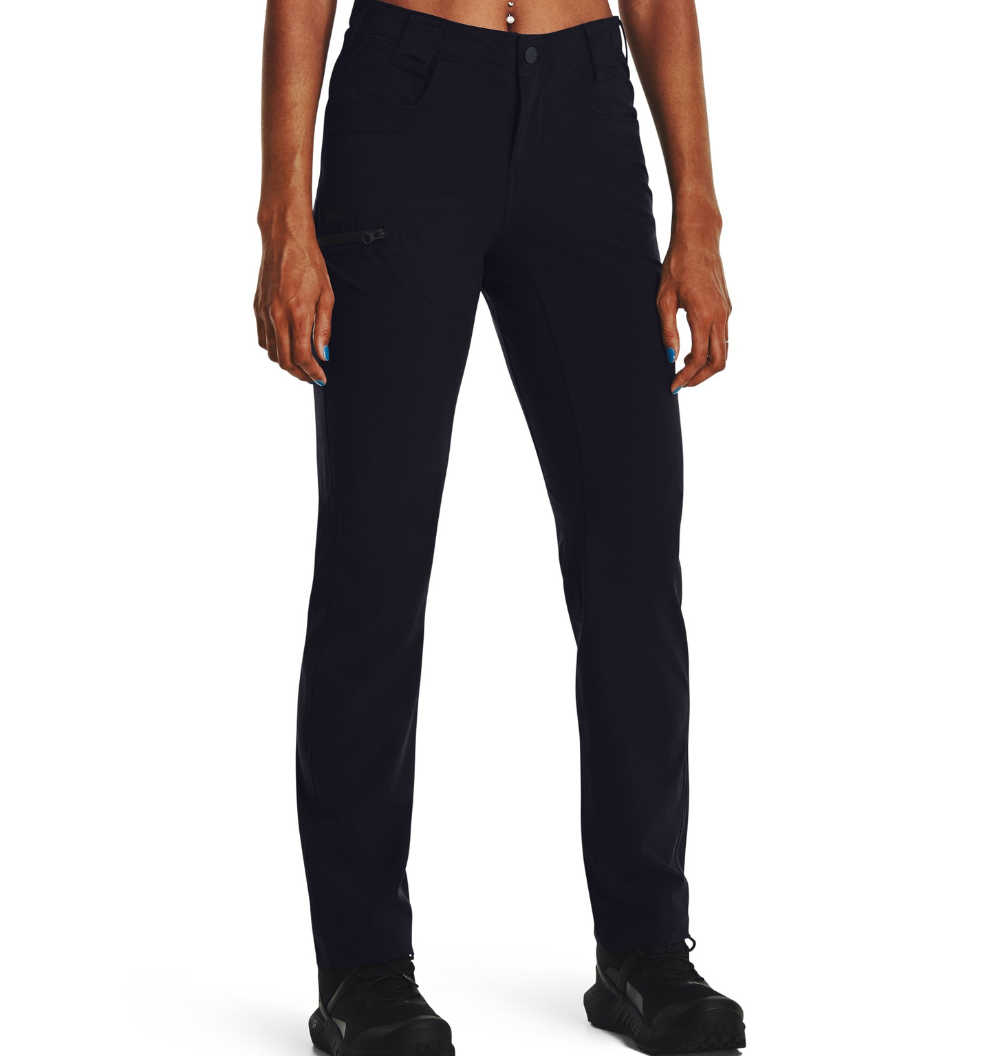 Women's Under Armour Defender Pants