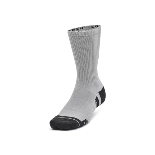 Under Armour Performance Tech