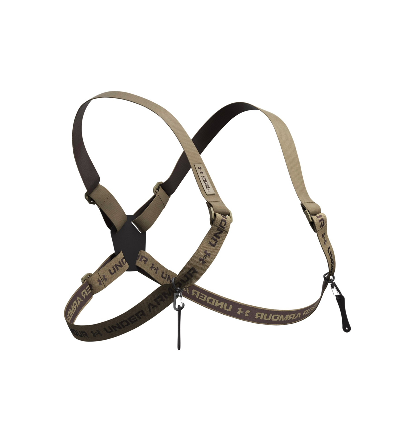 Under Armour Binocular Harness