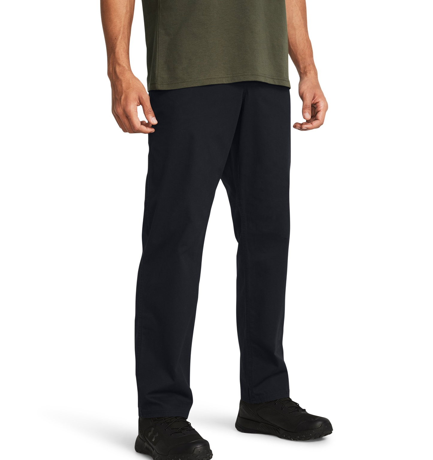 Men's Under Armour Expanse Everyday Pants