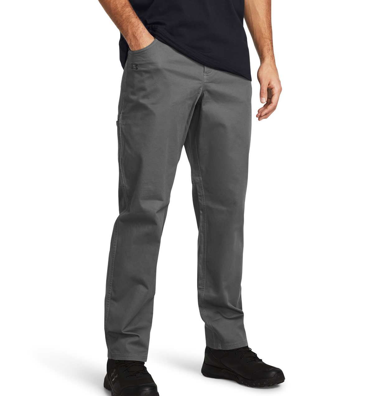 Men's Under Armour Expanse Everyday Pants