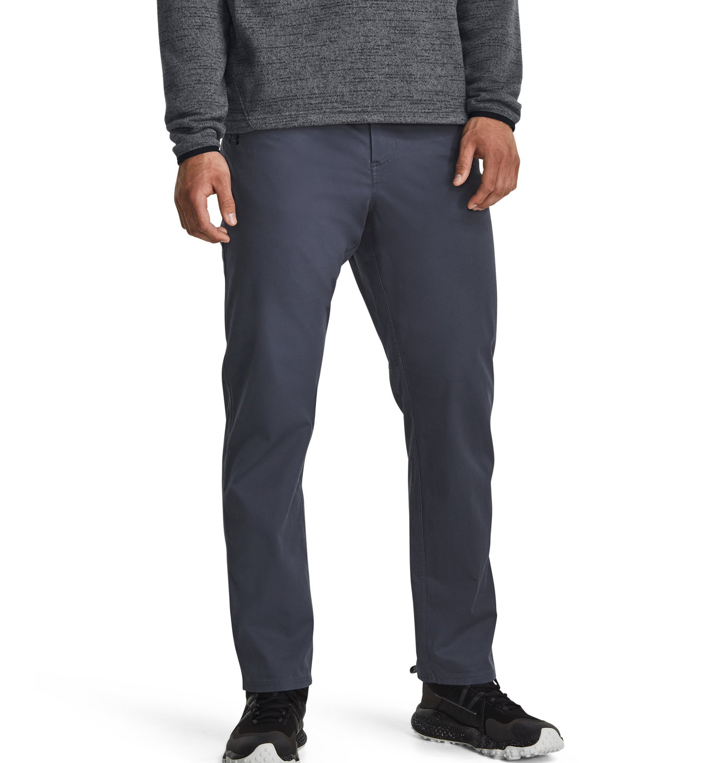 Men's Under Armour Expanse Everyday Pants
