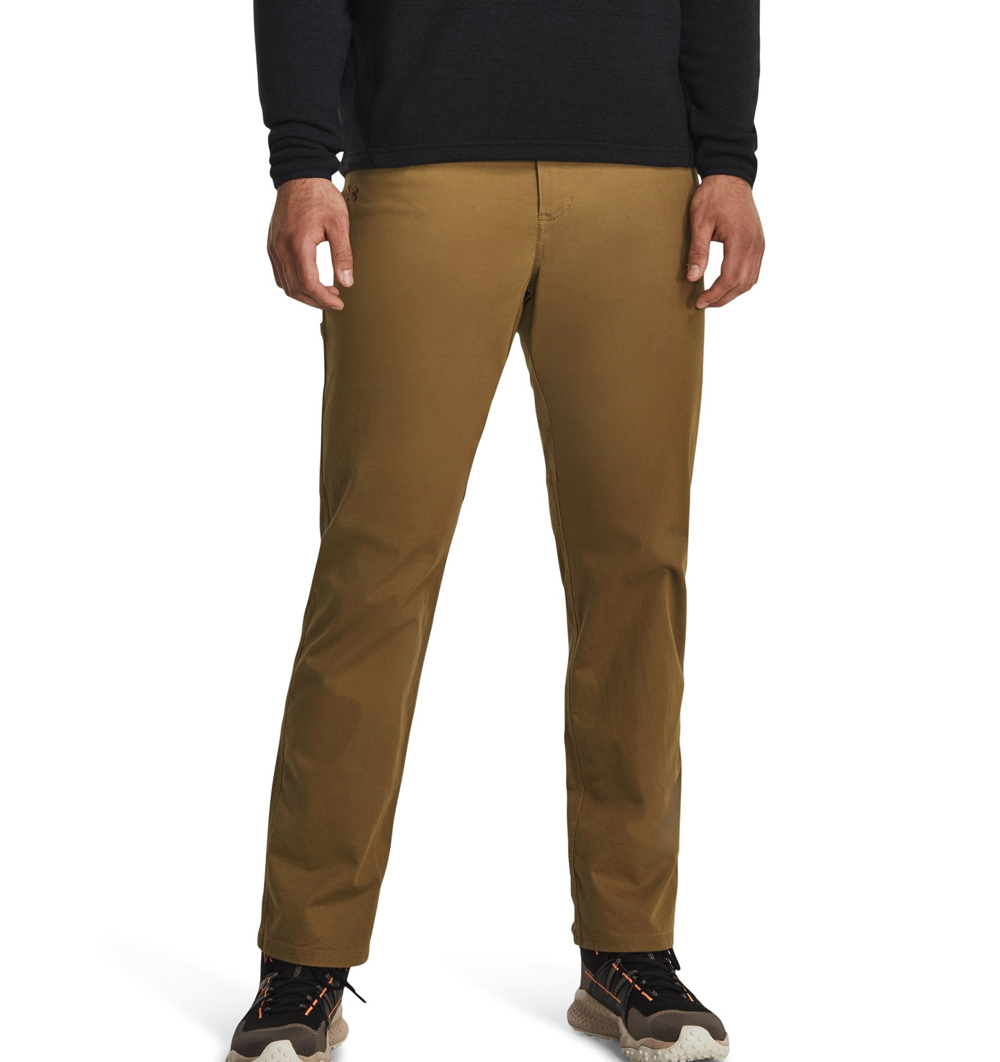 Men's Under Armour Expanse Everyday Pants