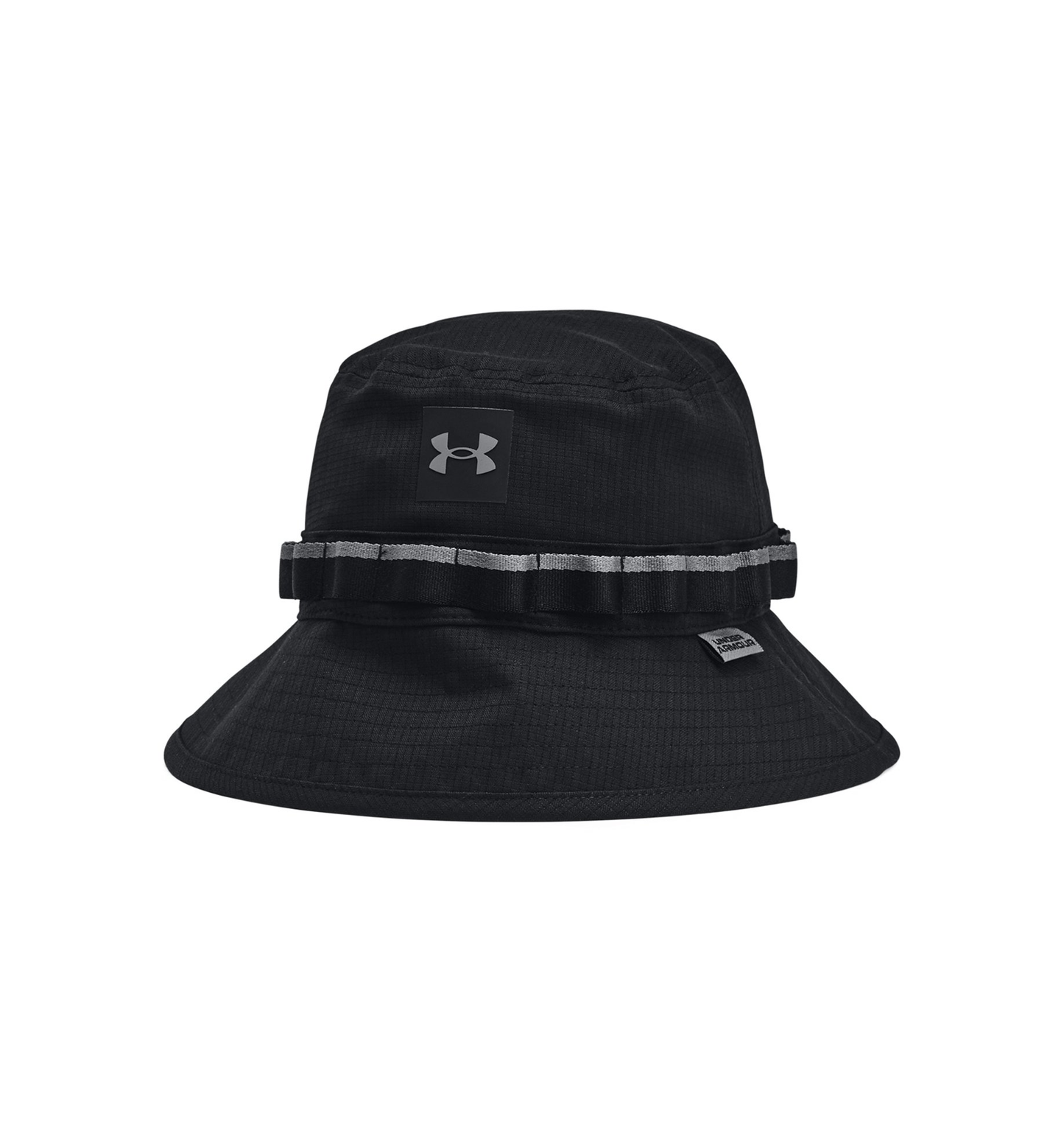 Men's Under Armour Armourvent Bucket Hat