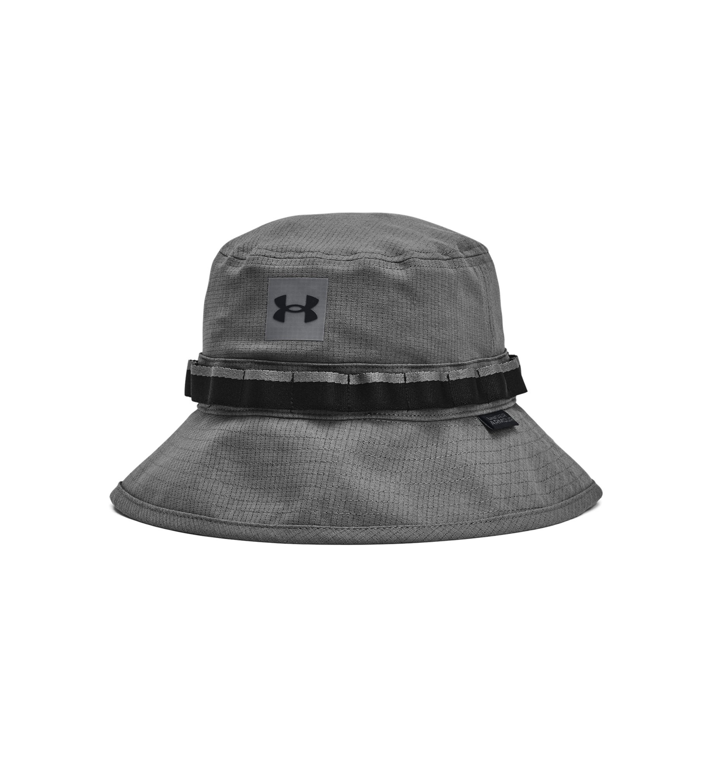 Men's Under Armour Armourvent Bucket Hat