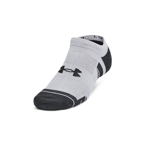 Unisex Under Armour Perf Tech 6pk Ns