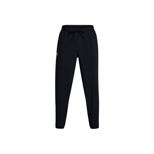 Under Armour Vibe Woven Jogger