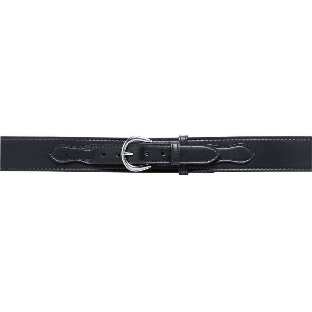 Model 146v Border Patrol Belt W/ Hook Lining, 2.25'' (58mm)