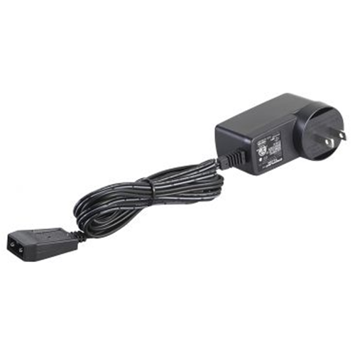 Streamlight Iec Type A Ac Plug (100v/120v)