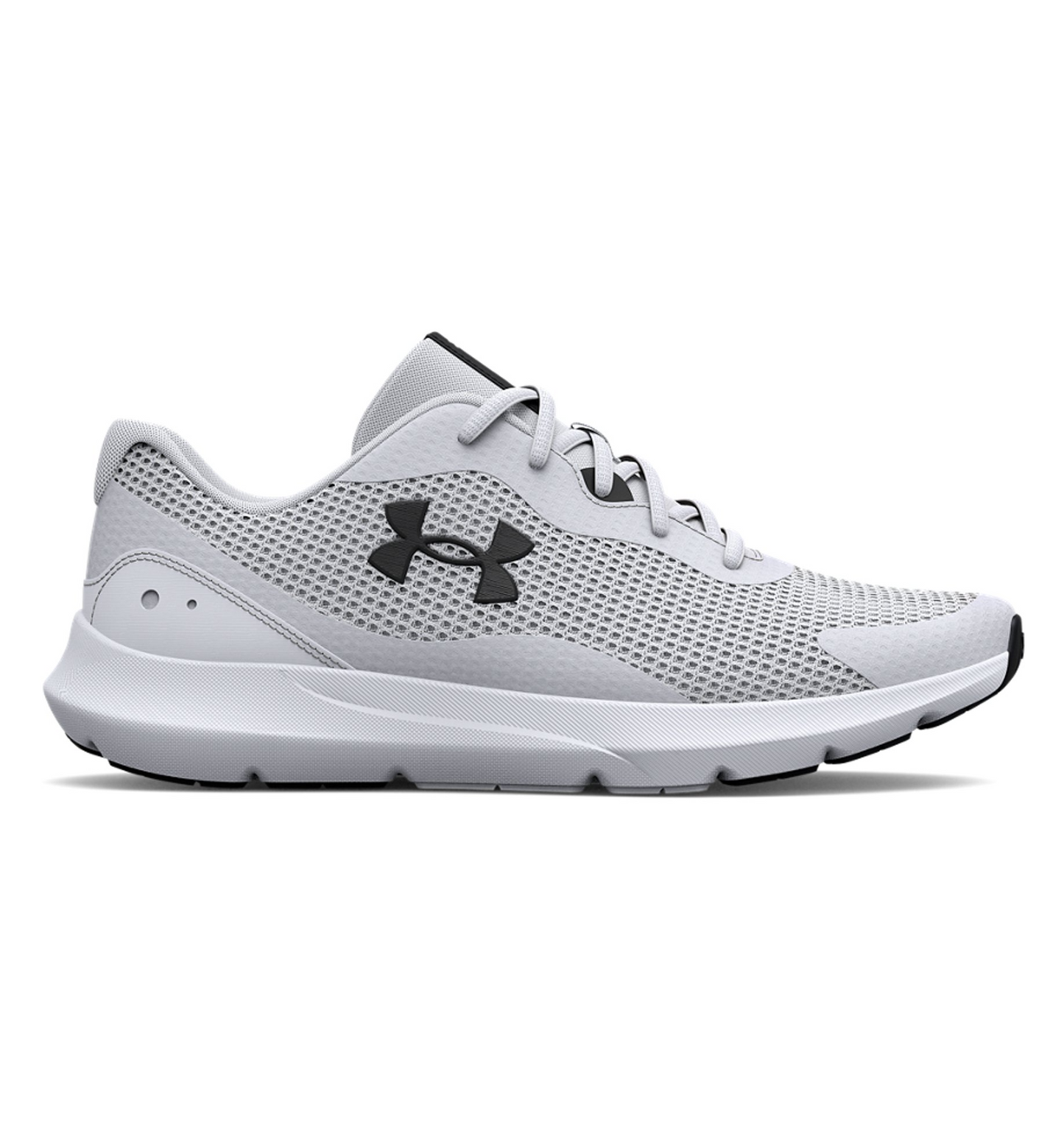 Under Armour Surge 3 Running Shoes