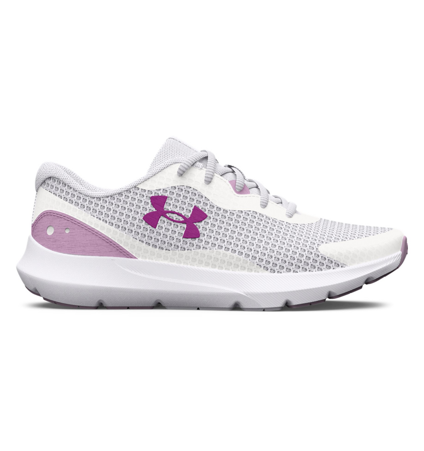 Women's Under Armour Surge 3 Running Shoes