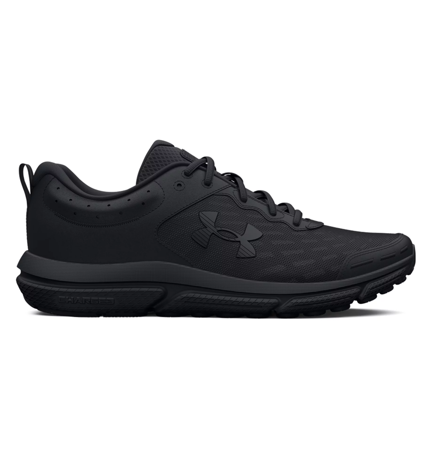 Women's Under Armour Charged Assert 10 Running Shoes