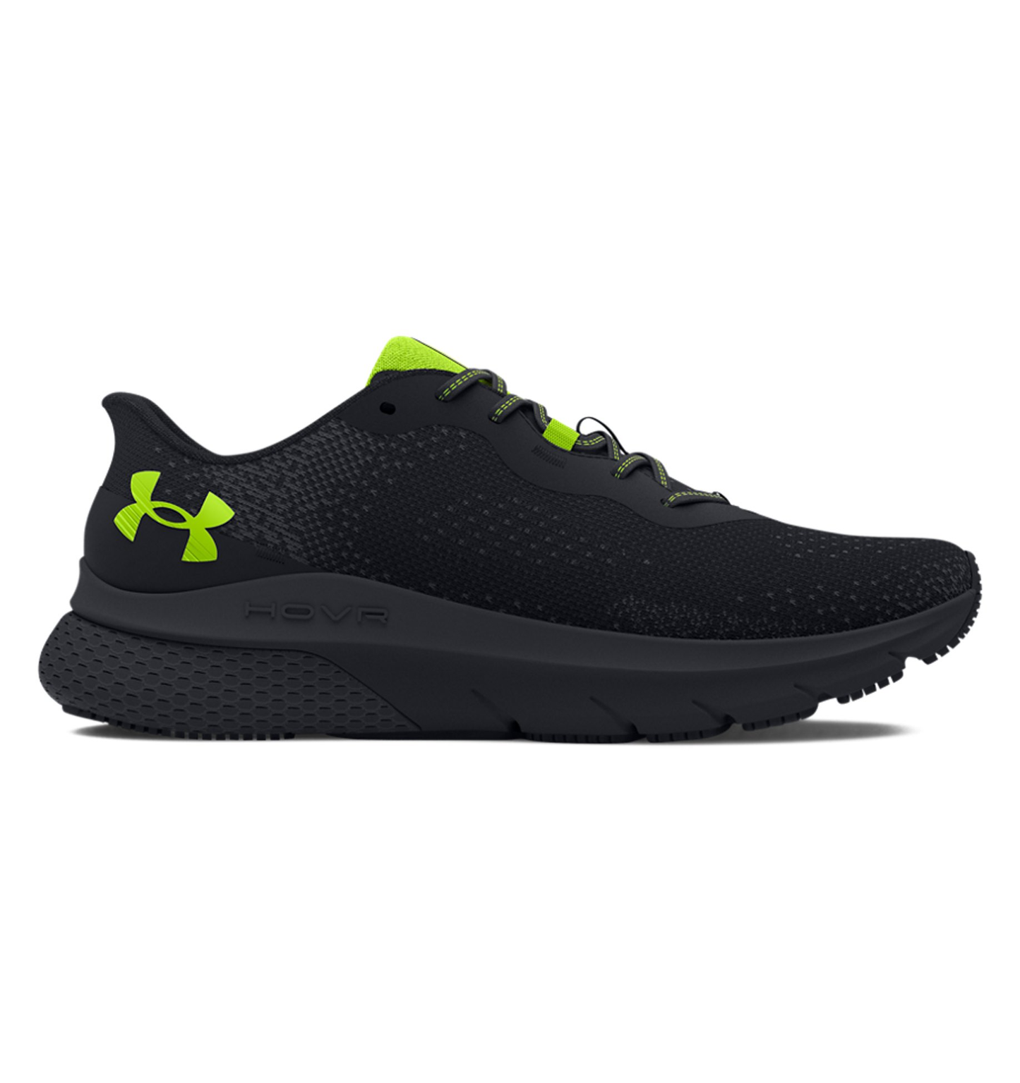 Men's Under Armour Hovr Turbulence 2 Running Shoes