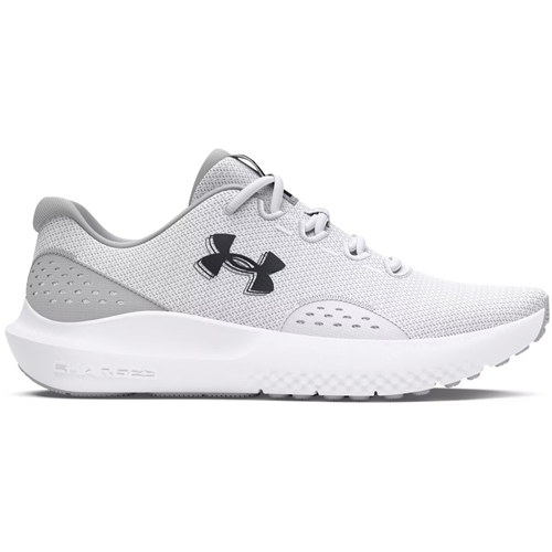Under Armour Surge 4 Running Shoes
