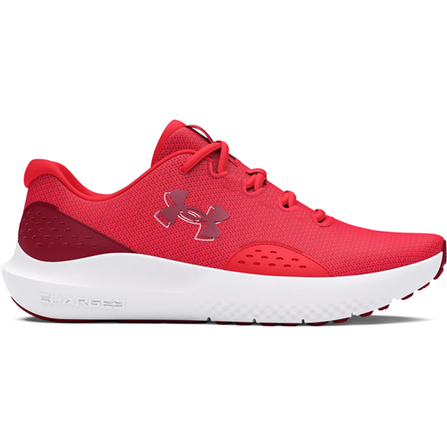 Men's Under Armour Surge 4 Running Shoes