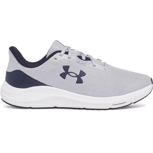Under Armour Charged Pursuit 4